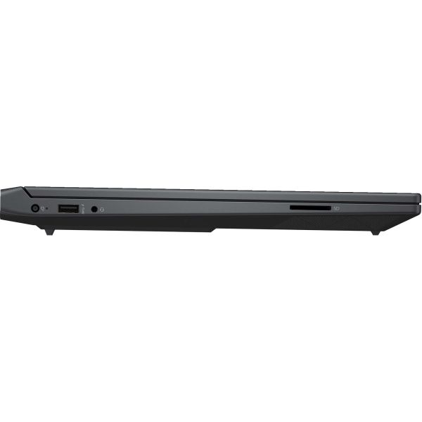 Victus by HP 15-fb0250nd AMD Ryzen™ 7 5800H Laptop 39,6 cm (15.6") Full HD 16 GB DDR4-SDRAM 512 GB SSD NVIDIA GeForce RTX 3050 Ti Wi-Fi 6 (802.11ax) Windows 11 Home Zwart (6F7V7EA#ABH) Victus by HP 15-fb0250nd AMD Ryzen™ 7 5800H Laptop 39,6 cm (15.6") Full HD 16 GB DDR4-SDRAM 512 GB SSD NVIDIA GeForce RTX 3050 Ti Wi-Fi 6 (802.11ax) Windows 11 Home Zwart (6F7V7EA#ABH)
