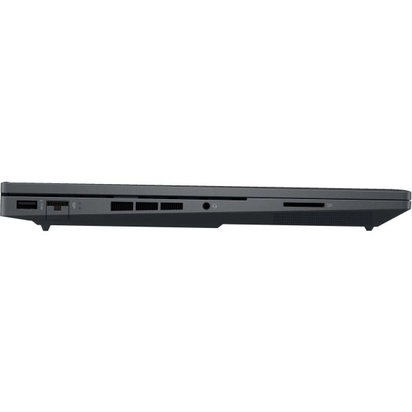 HP OMEN 16-n0280nd AMD Ryzen™ 7 6800H Laptop 40,9 cm (16.1") Quad HD 32 GB DDR5-SDRAM 1 TB SSD NVIDIA GeForce RTX 3070 Ti Wi-Fi 6 (802.11ax) Windows 11 Home Zwart (6G0W9EA#ABH) HP OMEN 16-n0280nd AMD Ryzen™ 7 6800H Laptop 40,9 cm (16.1") Quad HD 32 GB DDR5-SDRAM 1 TB SSD NVIDIA GeForce RTX 3070 Ti Wi-Fi 6 (802.11ax) Windows 11 Home Zwart (6G0W9EA#ABH)