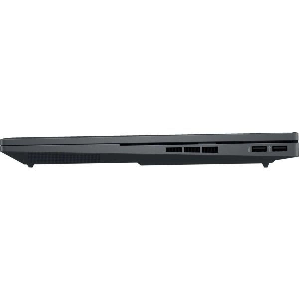 HP OMEN 16-n0280nd AMD Ryzen™ 7 6800H Laptop 40,9 cm (16.1") Quad HD 32 GB DDR5-SDRAM 1 TB SSD NVIDIA GeForce RTX 3070 Ti Wi-Fi 6 (802.11ax) Windows 11 Home Zwart (6G0W9EA#ABH) HP OMEN 16-n0280nd AMD Ryzen™ 7 6800H Laptop 40,9 cm (16.1") Quad HD 32 GB DDR5-SDRAM 1 TB SSD NVIDIA GeForce RTX 3070 Ti Wi-Fi 6 (802.11ax) Windows 11 Home Zwart (6G0W9EA#ABH)