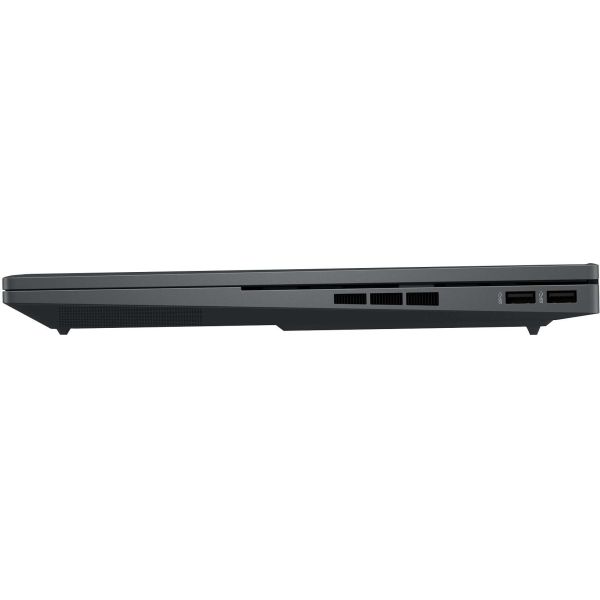 HP OMEN 16-n0280nd AMD Ryzen™ 7 6800H Laptop 40,9 cm (16.1") Quad HD 32 GB DDR5-SDRAM 1 TB SSD NVIDIA GeForce RTX 3070 Ti Wi-Fi 6 (802.11ax) Windows 11 Home Zwart (6G0W9EA#ABH) HP OMEN 16-n0280nd AMD Ryzen™ 7 6800H Laptop 40,9 cm (16.1") Quad HD 32 GB DDR5-SDRAM 1 TB SSD NVIDIA GeForce RTX 3070 Ti Wi-Fi 6 (802.11ax) Windows 11 Home Zwart (6G0W9EA#ABH)