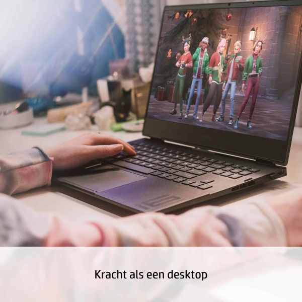 HP OMEN 16-n0280nd AMD Ryzen™ 7 6800H Laptop 40,9 cm (16.1") Quad HD 32 GB DDR5-SDRAM 1 TB SSD NVIDIA GeForce RTX 3070 Ti Wi-Fi 6 (802.11ax) Windows 11 Home Zwart (6G0W9EA#ABH) HP OMEN 16-n0280nd AMD Ryzen™ 7 6800H Laptop 40,9 cm (16.1") Quad HD 32 GB DDR5-SDRAM 1 TB SSD NVIDIA GeForce RTX 3070 Ti Wi-Fi 6 (802.11ax) Windows 11 Home Zwart (6G0W9EA#ABH)