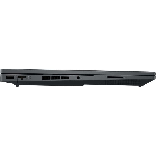 HP OMEN 16-n0280nd AMD Ryzen™ 7 6800H Laptop 40,9 cm (16.1") Quad HD 32 GB DDR5-SDRAM 1 TB SSD NVIDIA GeForce RTX 3070 Ti Wi-Fi 6 (802.11ax) Windows 11 Home Zwart (6G0W9EA#ABH) HP OMEN 16-n0280nd AMD Ryzen™ 7 6800H Laptop 40,9 cm (16.1") Quad HD 32 GB DDR5-SDRAM 1 TB SSD NVIDIA GeForce RTX 3070 Ti Wi-Fi 6 (802.11ax) Windows 11 Home Zwart (6G0W9EA#ABH)