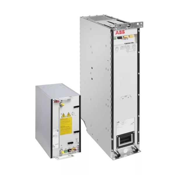 HP Z2 G9 TWR i7-14700K 32GB/512GB W11P (783V7EC#ABB)