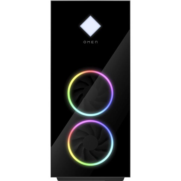 HP OMEN 40L Desktop GT21-1150nd PC (7H1M2EA#ABH)