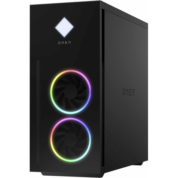 HP OMEN 40L Desktop GT21-1150nd PC (7H1M2EA#ABH)