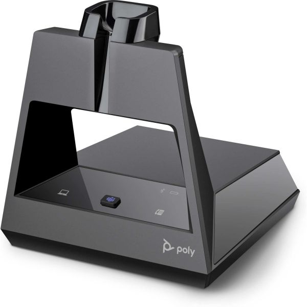 HP VOYAGER 4245 OFFICEV4245-M CDE+A (7S3Y5AA#ABB)