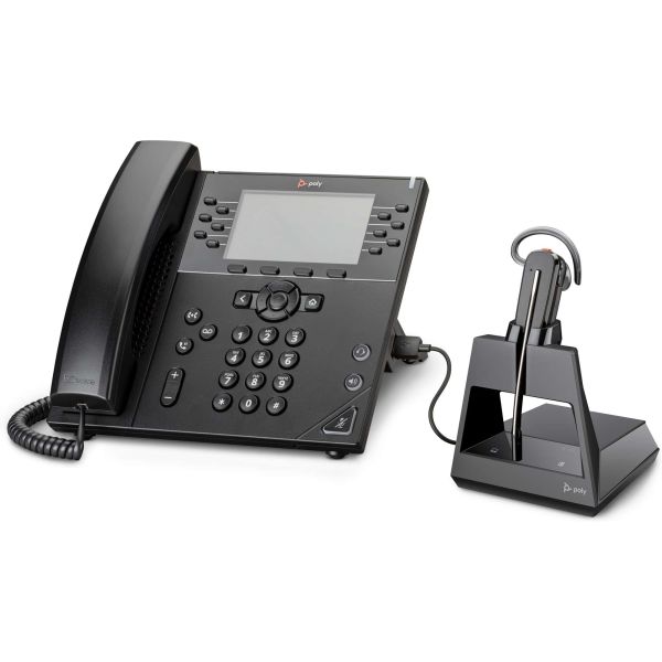 HP VOYAGER 4245 OFFICEV4245-M CDE+A (7S3Y5AA#ABB)