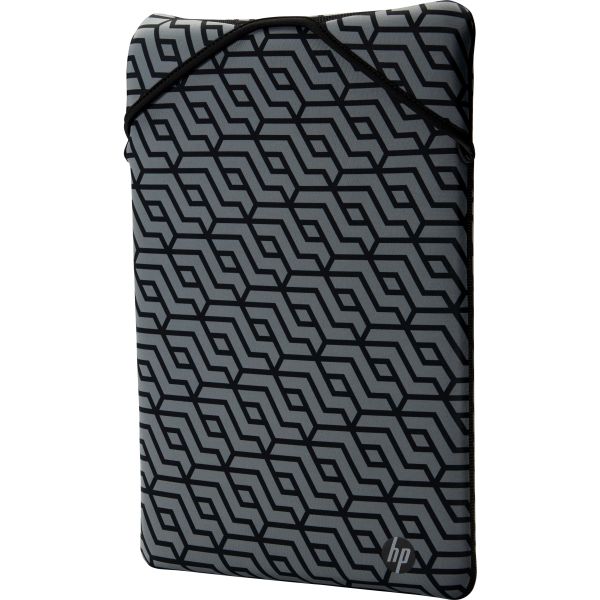 HP Reversible 13,3 inch hoes (7ZE82A6)