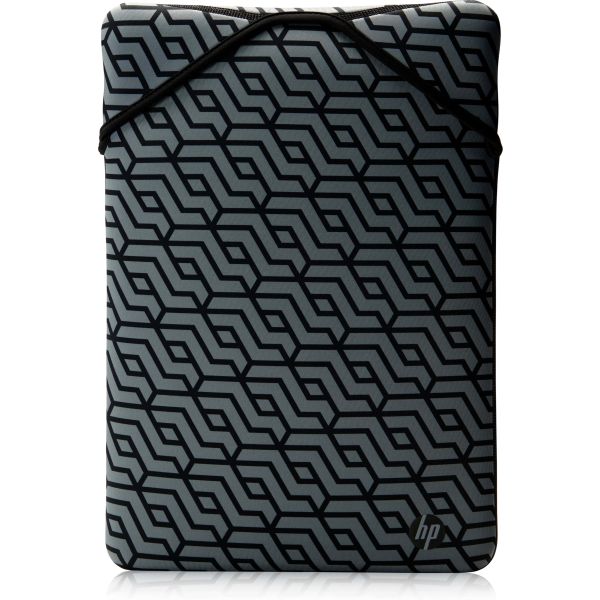 HP Reversible 13,3 inch hoes (7ZE82A6)