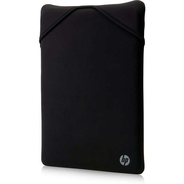 HP Reversible 13,3 inch hoes (7ZE82A6)