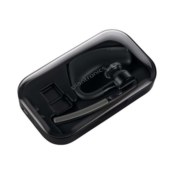 HP Poly VL Mic-BtoUSB-A CHCbl wHSD (85S05AA)