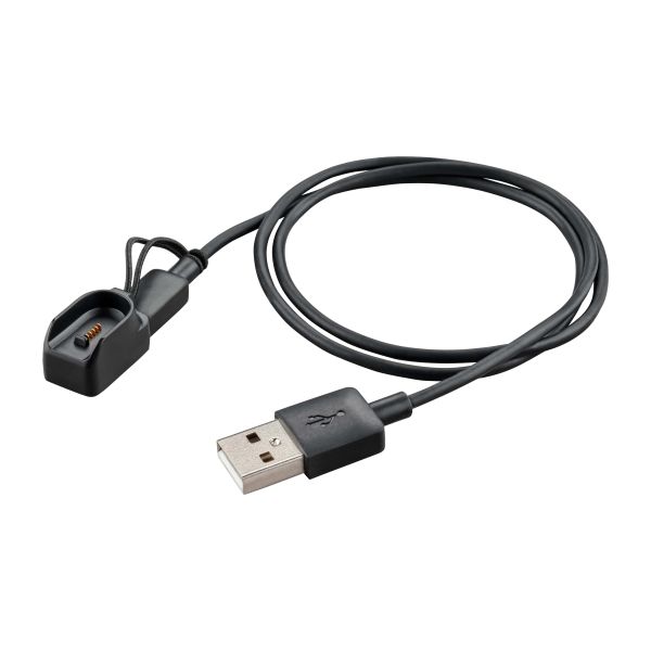 HP Poly VL Mic-BtoUSB-A CHCbl wHSD (85S05AA)