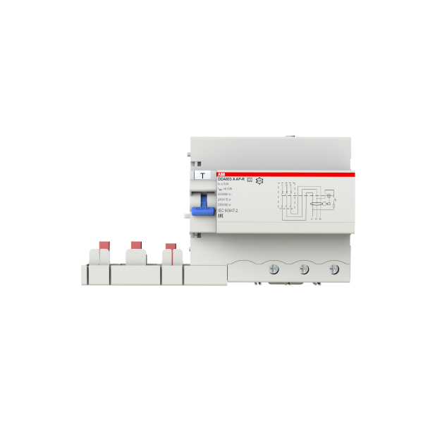 HP SAVI 8240 OFFICE S8240-M CDM USB-A CONVE (8D3G2AA#ABB)