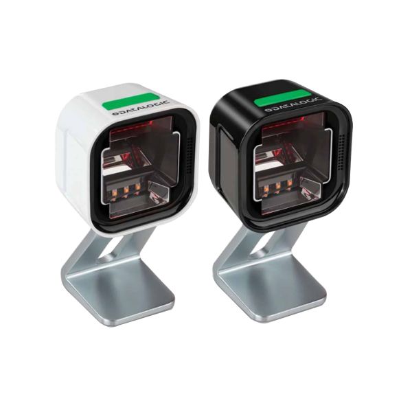 HP Datalogic 1500i Presentation Scanner (9BU50AA)