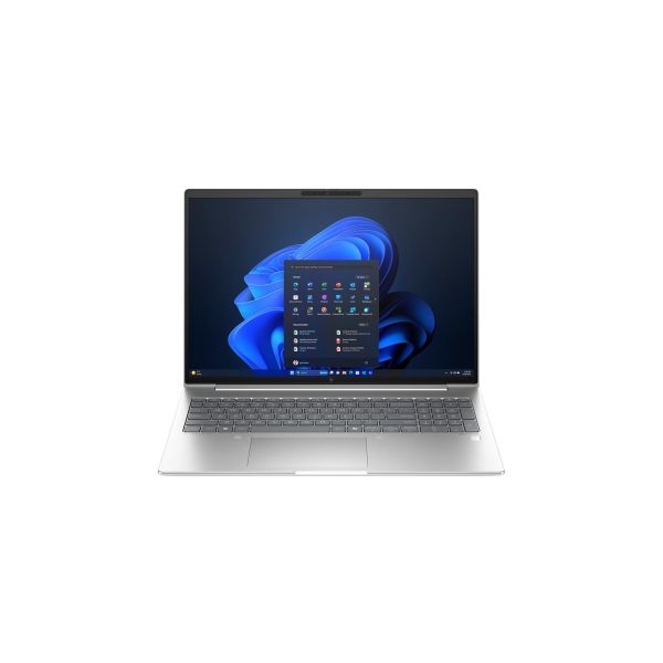 HP EB665G11 R5-7535U 16GB/512GB 16 W11P (9C0H6EA#ABB)
