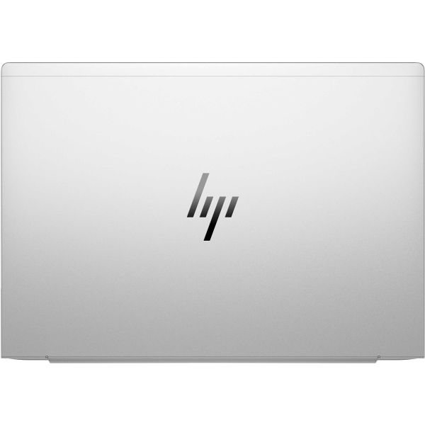 HP EliteBook 660 G11 Intel Core Ultra 7 165H Laptop 40,6 cm (16") WUXGA 32 GB DDR5-SDRAM 512 GB SSD NVIDIA GeForce RTX 2050 Wi-Fi 6E (802.11ax) Windows 11 Pro AI PC Zilver (9C0P5EA#ABH)