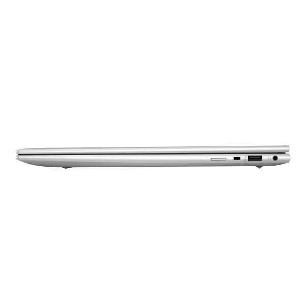 HP EliteBook 865 G11 AMD Ryzen™ 7 PRO 8840HS Laptop 40,6 cm (16") WUXGA 32 GB DDR5-SDRAM 512 GB SSD Wi-Fi 6E (802.11ax) Windows 11 Pro AI PC Zilver (9G0S4ET#ABH)