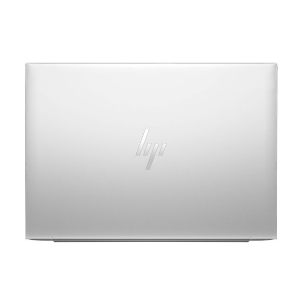 HP EliteBook 865 G11 AMD Ryzen™ 7 PRO 8840HS Laptop 40,6 cm (16") WUXGA 32 GB DDR5-SDRAM 512 GB SSD Wi-Fi 6E (802.11ax) Windows 11 Pro AI PC Zilver (9G0S4ET#ABH)
