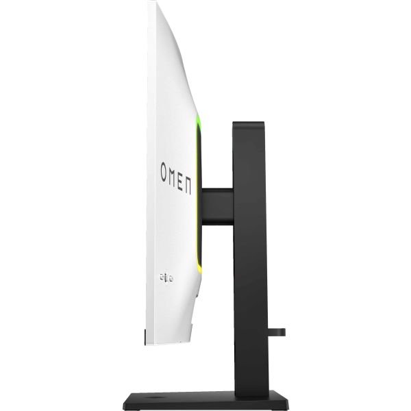 HP OMEN Transcend 31,5 inch UHD 240 Hz OLED-gaming monitor - Transcend 32 (9R181AA#ABB)