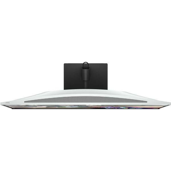 HP OMEN Transcend 31,5 inch UHD 240 Hz OLED-gaming monitor - Transcend 32 (9R181AA#ABB)