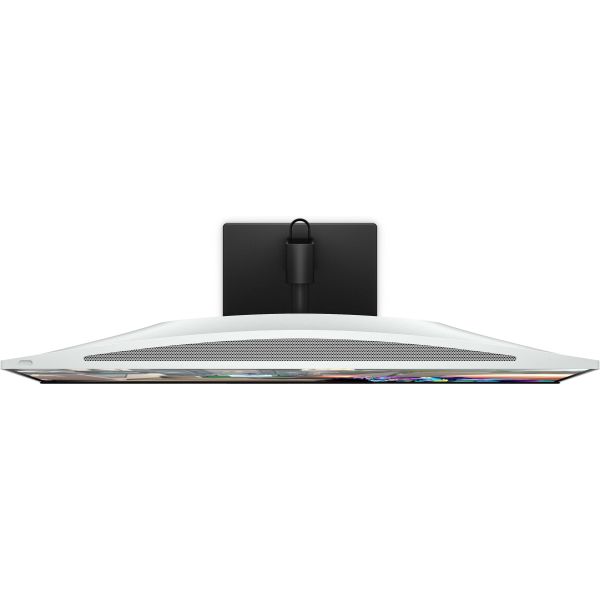 HP OMEN Transcend 31,5 inch UHD 240 Hz OLED-gaming monitor - Transcend 32 (9R181AA#ABB)