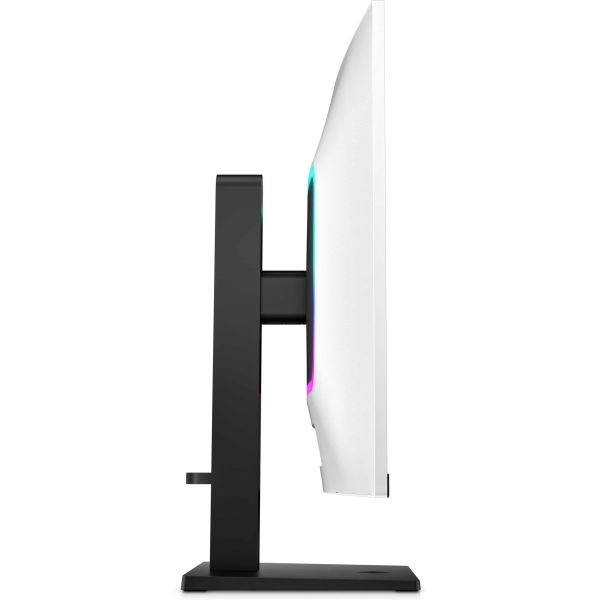 HP OMEN Transcend 31,5 inch UHD 240 Hz OLED-gaming monitor - Transcend 32 (9R181AA#ABB)