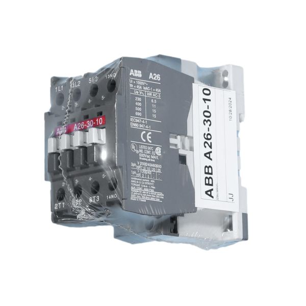 HP EB845G11 R7-8840U 16GB/1TB 14 W11P (A26TVEA#ABB)