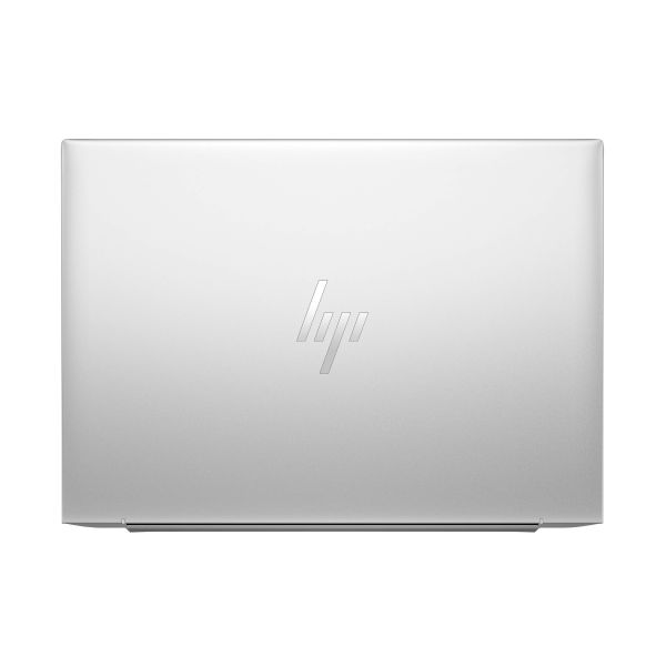 HP EB845G11 R7-8840U 16GB/1TB 14 W11P