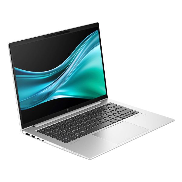 HP EB845G11 R7-8840U 16GB/1TB 14 W11P