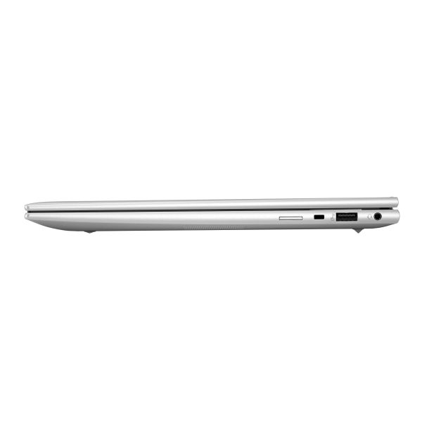 HP EB845G11 R7-8840U 16GB/1TB 14 W11P