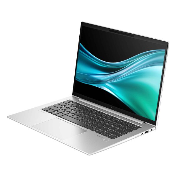 HP EB845G11 R7-8840U 16GB/1TB 14 W11P