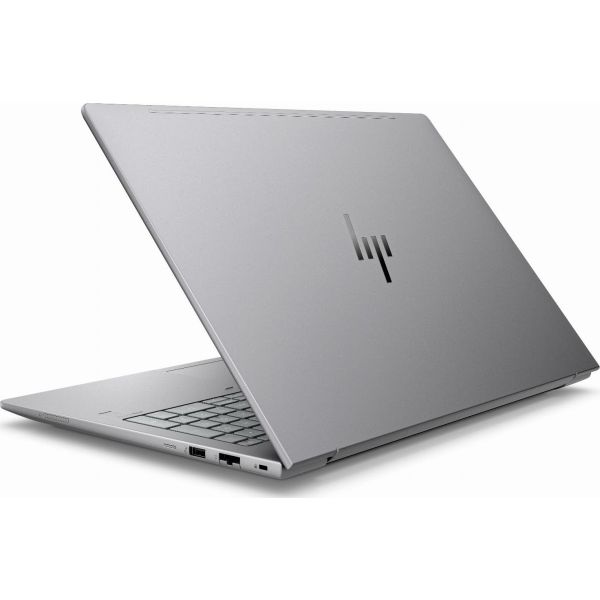 HP ZBook 16 G11 A R7P-8845HS 32/1TB 16 W11P (A3YW9ET#ABB)