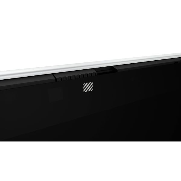 HP OmniBook 7 NGAI 17-dc0610nd Copilot+ PC Intel Core Ultra 7 258V Laptop 43,9 cm (17.3") Touchscreen Full HD 32 GB LPDDR5x-SDRAM 1 TB SSD Wi-Fi 7 (802.11be) Windows 11 Home Zilver (BK4N0EA#ABH)