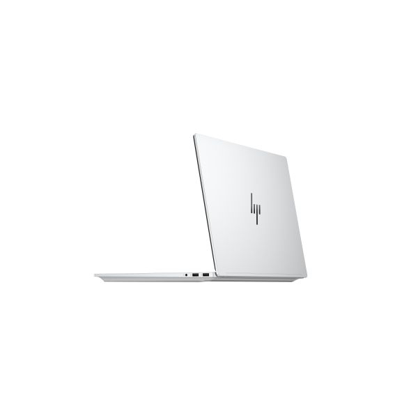HP OmniBook 7 NGAI 17-dc0610nd Copilot+ PC Intel Core Ultra 7 258V Laptop 43,9 cm (17.3") Touchscreen Full HD 32 GB LPDDR5x-SDRAM 1 TB SSD Wi-Fi 7 (802.11be) Windows 11 Home Zilver