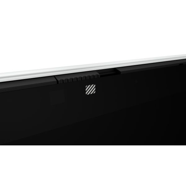 HP OmniBook 7 NGAI 17-dc0610nd Copilot+ PC Intel Core Ultra 7 258V Laptop 43,9 cm (17.3") Touchscreen Full HD 32 GB LPDDR5x-SDRAM 1 TB SSD Wi-Fi 7 (802.11be) Windows 11 Home Zilver