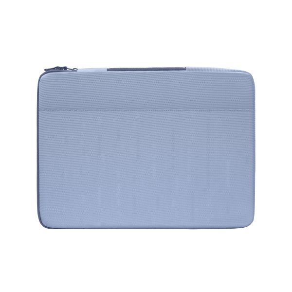 HP beschermende laptophoes 13-14 inch (C3TR1AA#ABB)