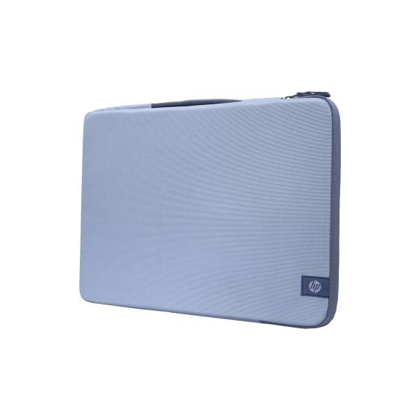 HP beschermende laptophoes 13-14 inch (C3TR1AA#ABB)