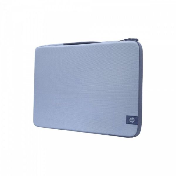 HP Prot ICB 13-14 Laptop Slv EMEA-INTL (C3TR1AA#ABB)