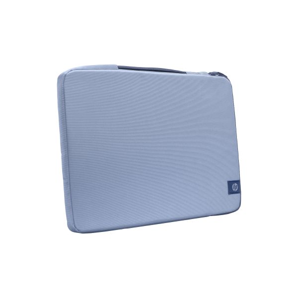HP beschermende laptophoes 13-14 inch (C3TR1AA#ABB)