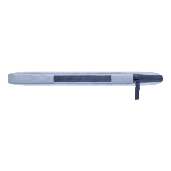 HP beschermende laptophoes 13-14 inch (C3TR1AA#ABB)
