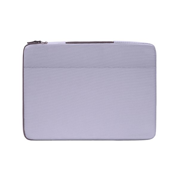 HP Prot GLL 13-14 Laptop Slv EMEA-INTL Opbergmap/sleeve (C3TR4AA#ABB)