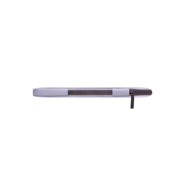 HP Prot GLL 13-14 Laptop Slv EMEA-INTL Opbergmap/sleeve (C3TR4AA#ABB)