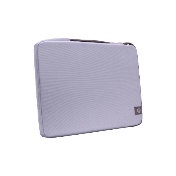 HP Prot GLL 13-14 Laptop Slv EMEA-INTL Opbergmap/sleeve (C3TR4AA#ABB)
