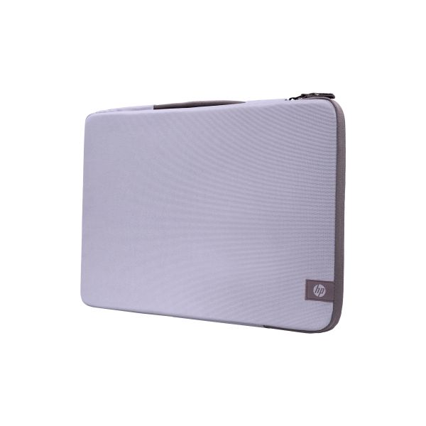 HP Prot GLL 13-14 Laptop Slv EMEA-INTL Opbergmap/sleeve (C3TR4AA#ABB)