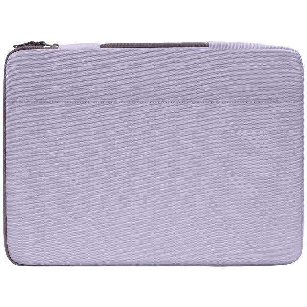 HP Protective Galactic Lilac 13-14 Laptop Sleeve HP Protective GalacticLilac 13-14 Laptop Sleeve EURO (C3TR4AA#ABB)