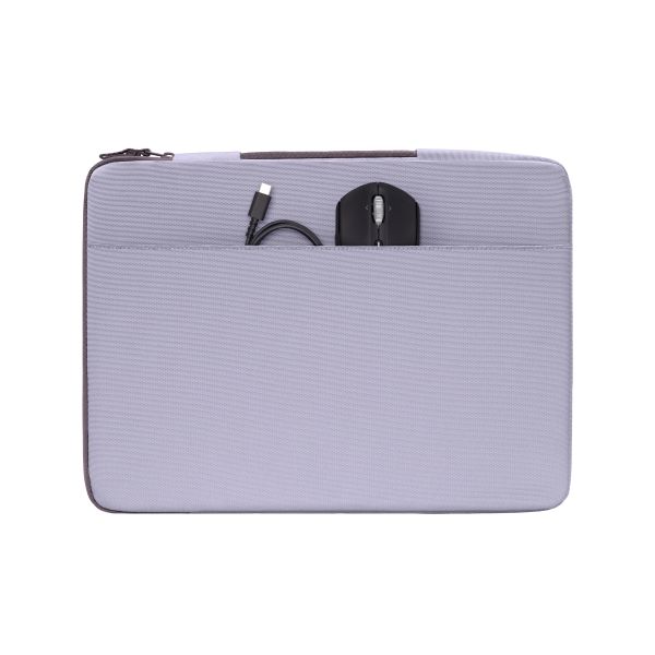 HP Prot GLL 13-14 Laptop Slv EMEA-INTL Opbergmap/sleeve (C3TR4AA#ABB)
