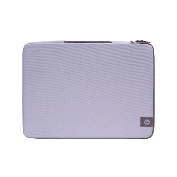 HP Prot GLL 13-14 Laptop Slv EMEA-INTL Opbergmap/sleeve (C3TR4AA#ABB)