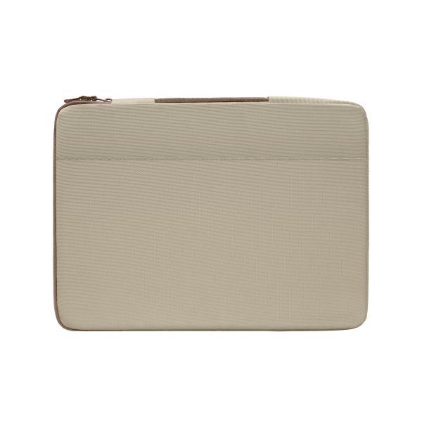 HP Prot LTP 13-14 Laptop Slv EMEA-INTL Opbergmap/sleeve (C3TR5AA#ABB)