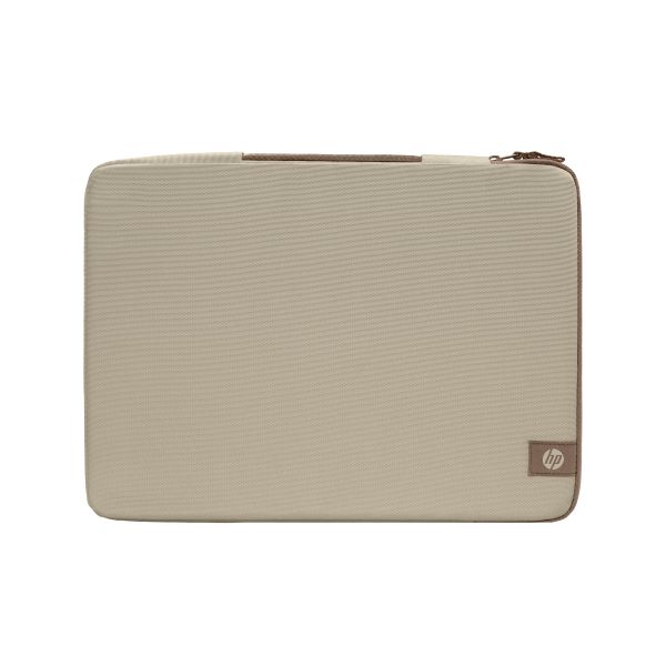 HP Prot LTP 13-14 Laptop Slv EMEA-INTL Opbergmap/sleeve (C3TR5AA#ABB)