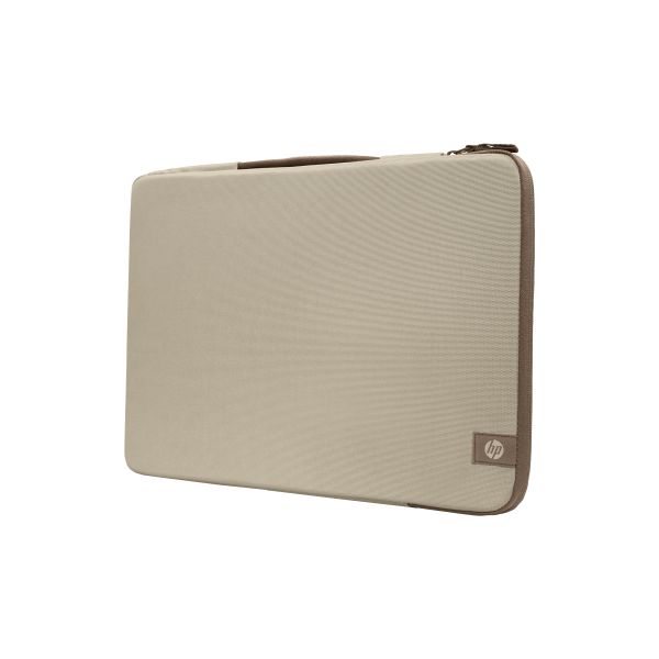 HP Prot LTP 13-14 Laptop Slv EMEA-INTL Opbergmap/sleeve (C3TR5AA#ABB)